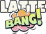lattebang-logo